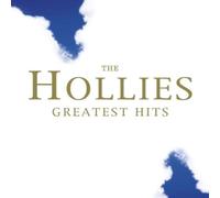 Hollies Greatest Hits [2 Discs] by Hollies