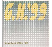 Greatest Hits 99