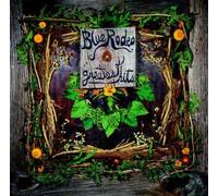 Audio Cd Blue Rodeo - Greatest Hits