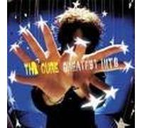 Greatest Hits + Bonus Disc