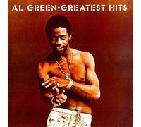 Greatest Hits by Al Green