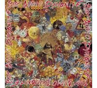 Greatest Hits by BIG AUDIO DYNAMITE (1995-09-19)