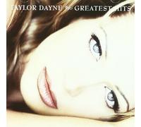 Greatest Hits by DAYNE,TAYLOR (1995-11-14)
