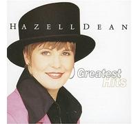 Greatest Hits by Dean Hazell (2004-01-01)
