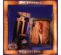 Greatest Hits by Joe Jackson (1996-05-03)