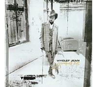 Greatest Hits by Wyclef Jean (2006-01-09)