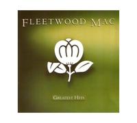 Greatest Hits Cd - 0075992583824