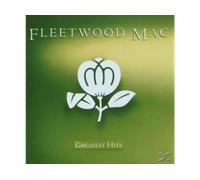 - Greatest Hits - CD