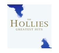 - Greatest Hits - CD