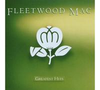 Greatest Hits (Cd)