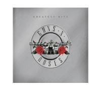 - Greatest Hits - CD