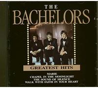 GREATEST HITS CD DUTCH DISKY 1991