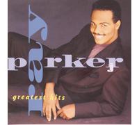 Greatest Hits (CD) Ray Parker Jr. Parker Jr Ray