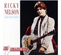 GREATEST HITS CD UK OBJECT ENTERPRISES 1991