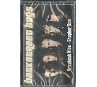 greatest hits chapter one