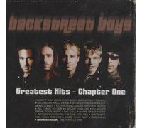 Greatest Hits-Chapter One: Tour Edtn (Cd+Dvd) Aust