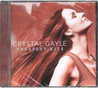 Greatest Hits - Crystal Gayle