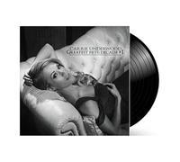 greatest hits: decade #1-Import USA