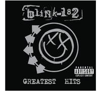 Greatest Hits + DVD