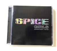 greatest hits dvd