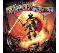 greatest hits (exp)