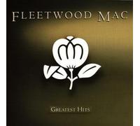 Fleetwood Mac Greatest Hits (CD) Album