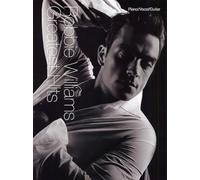 Greatest hits: Greatest hits : piano, vocal, guitar