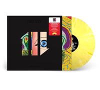 greatest hits-Import USA