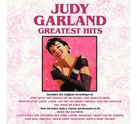 greatest hits-Import USA