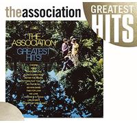 greatest hits-Import USA