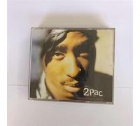 Greatest Hits [Japan/2cd]