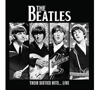 Greatest Hits Live-180 grams, 12 inch gatefold sleeve