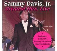 greatest hits live-Import USA