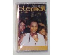 Greatest Hits [Musikkassette]