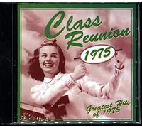 Greatest Hits of 1975