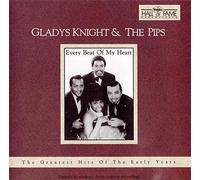 Greatest Hits of Early Years