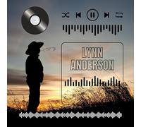 greatest hits of lynn anderson
