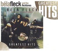 Greatest Hits of the...
