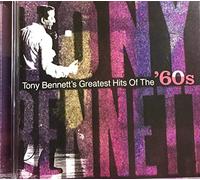 GREATEST HITS OF THE"60S - TON