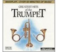 Greatest Hits of the Trumpet