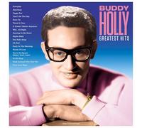 Greatest Hits (Pink