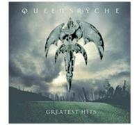 Queensryche - Greatest Hits