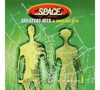 Greatest Hits & Unheard Bits