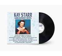 greatest hits-Import USA)