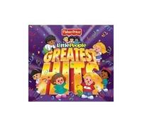 Greatest Hits Various Artists