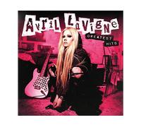 - Greatest Hits - Vinile