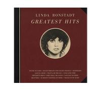 - Greatest Hits - Vinile