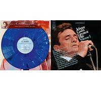 Greatest Hits Vol. 1 (Purple Vinyl) (Indies)