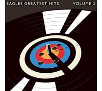 Greatest Hits Vol. 2 (Vinile)