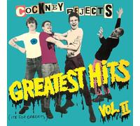 Greatest Hits Vol.2